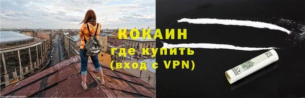 соль ск Богородицк