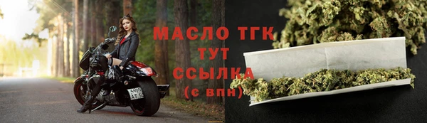 соль ск Богородицк
