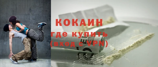 соль ск Богородицк