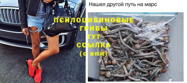 кокаин премиум Богданович