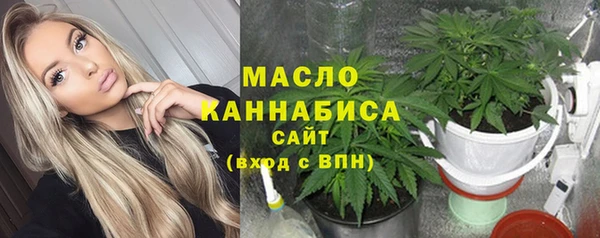 соль ск Богородицк