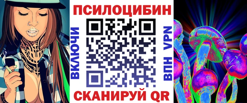 Псилоцибиновые грибы Cubensis  Томилино 